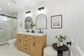 Additional image 31 of 24308 Highlander Rd, West Hills, CA, 91307