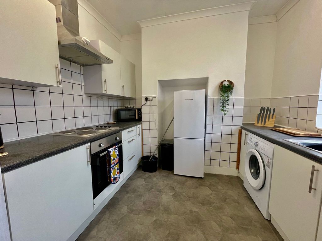 Additional image 8 of 2 bed terraced house to rentPreston Street, Abertillery NP13