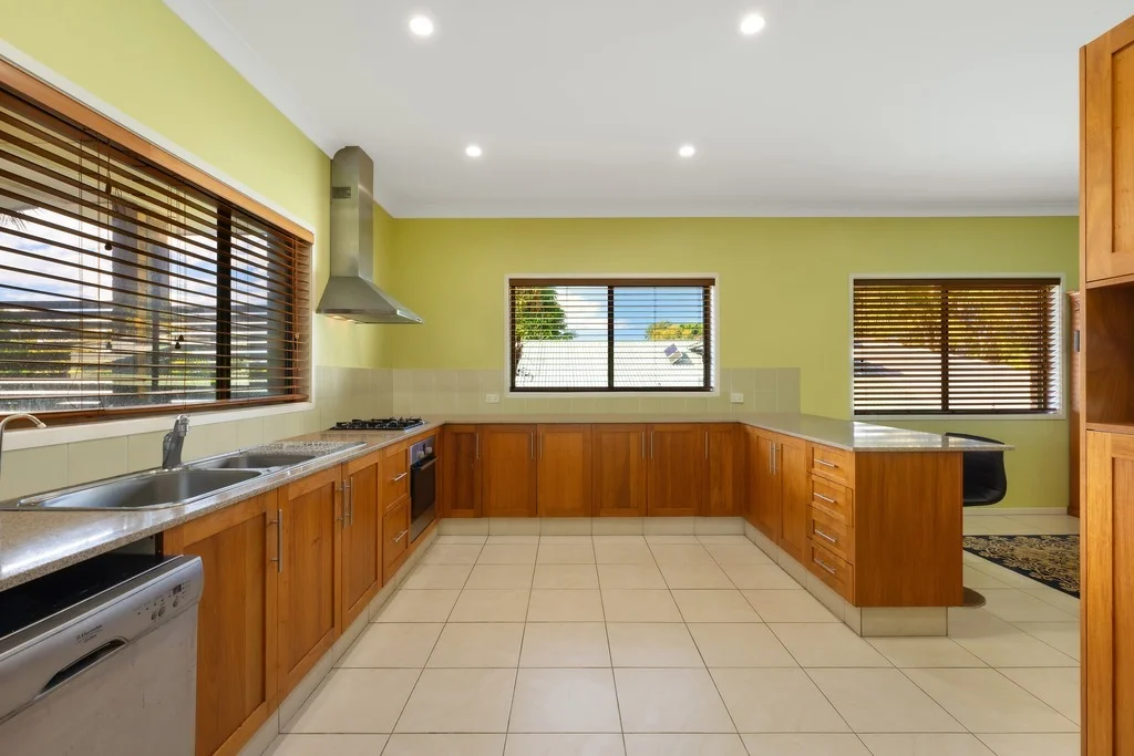 Additional image 5 of 15 Short St, Brunswick Heads NSW 2483