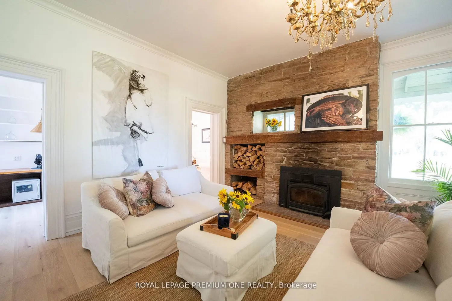 Additional image 6 of 14650 Heart Lake Road