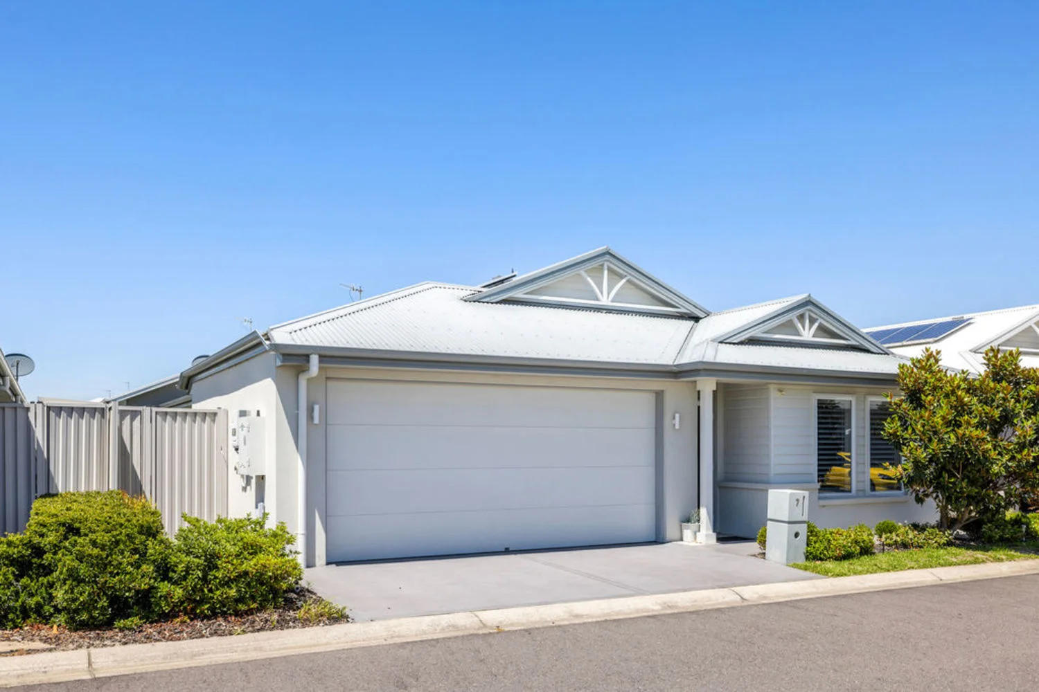 Additional image 11 of 113/4495-4497 Nelson Bay Road, Anna Bay NSW 2316