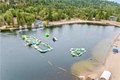 Additional image 70 of 855 Bergschrund Dr, Crestline, CA, 92325