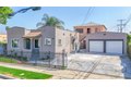 Additional image 3 of 8110 S Denker Ave, Los Angeles, CA, 90047