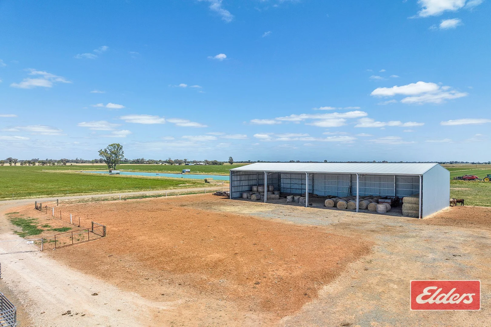 Additional image 15 of 459 Echuca West School Road, Echuca VIC 3564