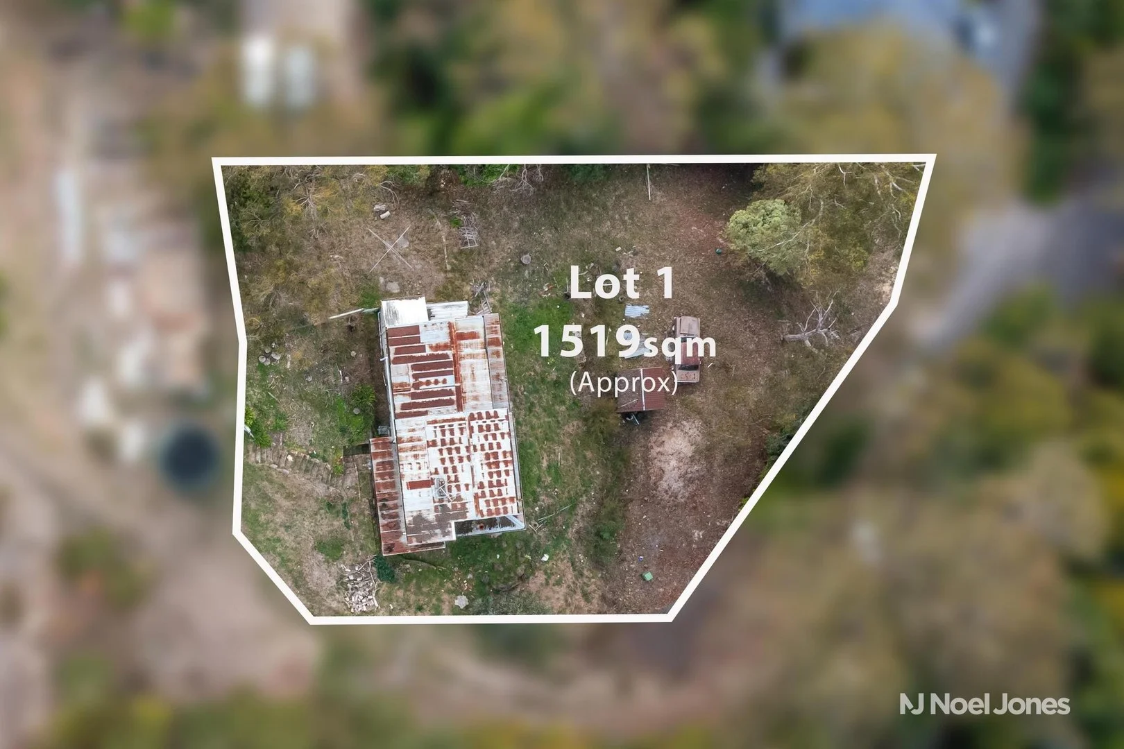 1/63-65 Fairview Avenue, Croydon North VIC 3136