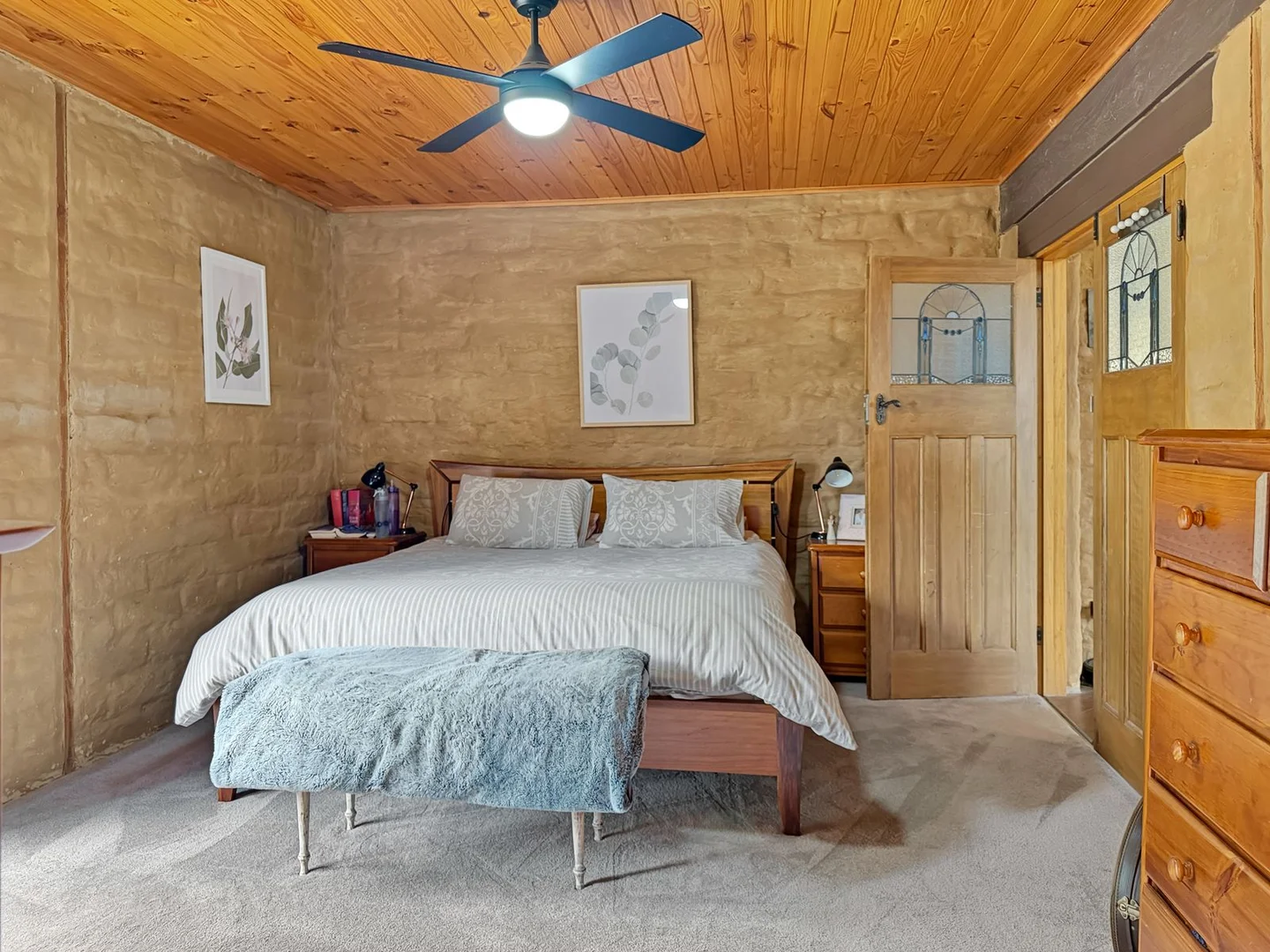 Additional image 11 of 554 Caralulup Road, Lamplough VIC 3352