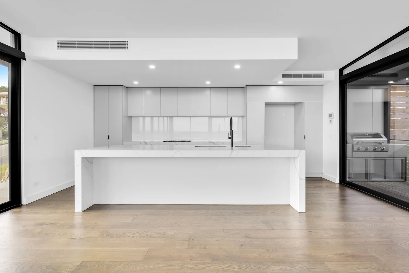 Additional image 3 of 3 Angley Rise, Rosebud VIC 3939