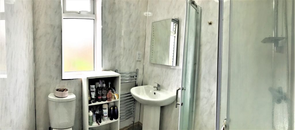Additional image 14 of 8 bed semi-detached house to rentMuller Road, Bristol BS7