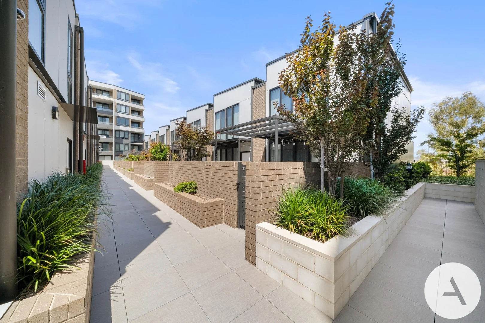 Additional image 14 of 39/2 Bamblett Rise, Denman Prospect ACT 2611