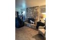 Additional image 7 of 3240 Clark Ave, Long Beach, CA, 90808