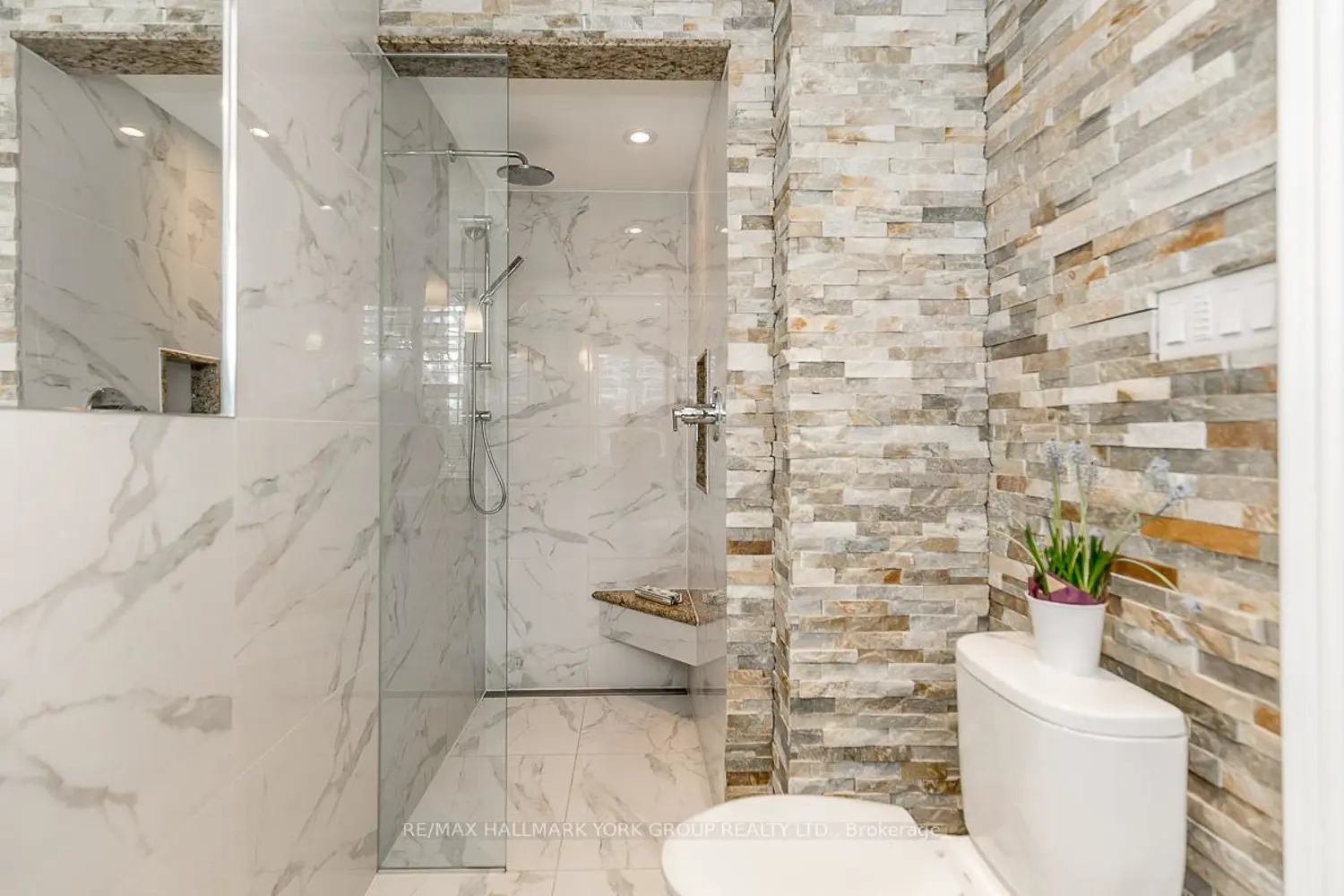 Additional image 15 of 78 Wells Street