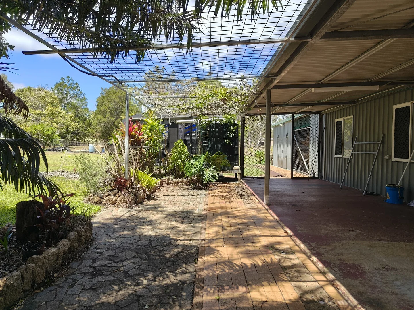 Additional image 12 of 60 Western View Crescent, Millstream QLD 4888