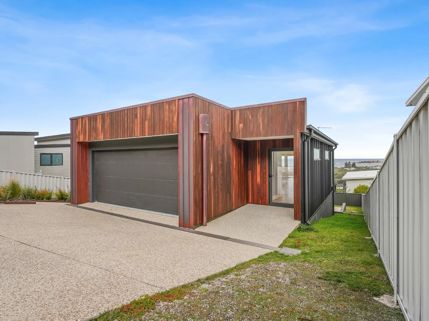 Additional image 8 of 8 Wedge Tail Circuit, Bicheno TAS 7215