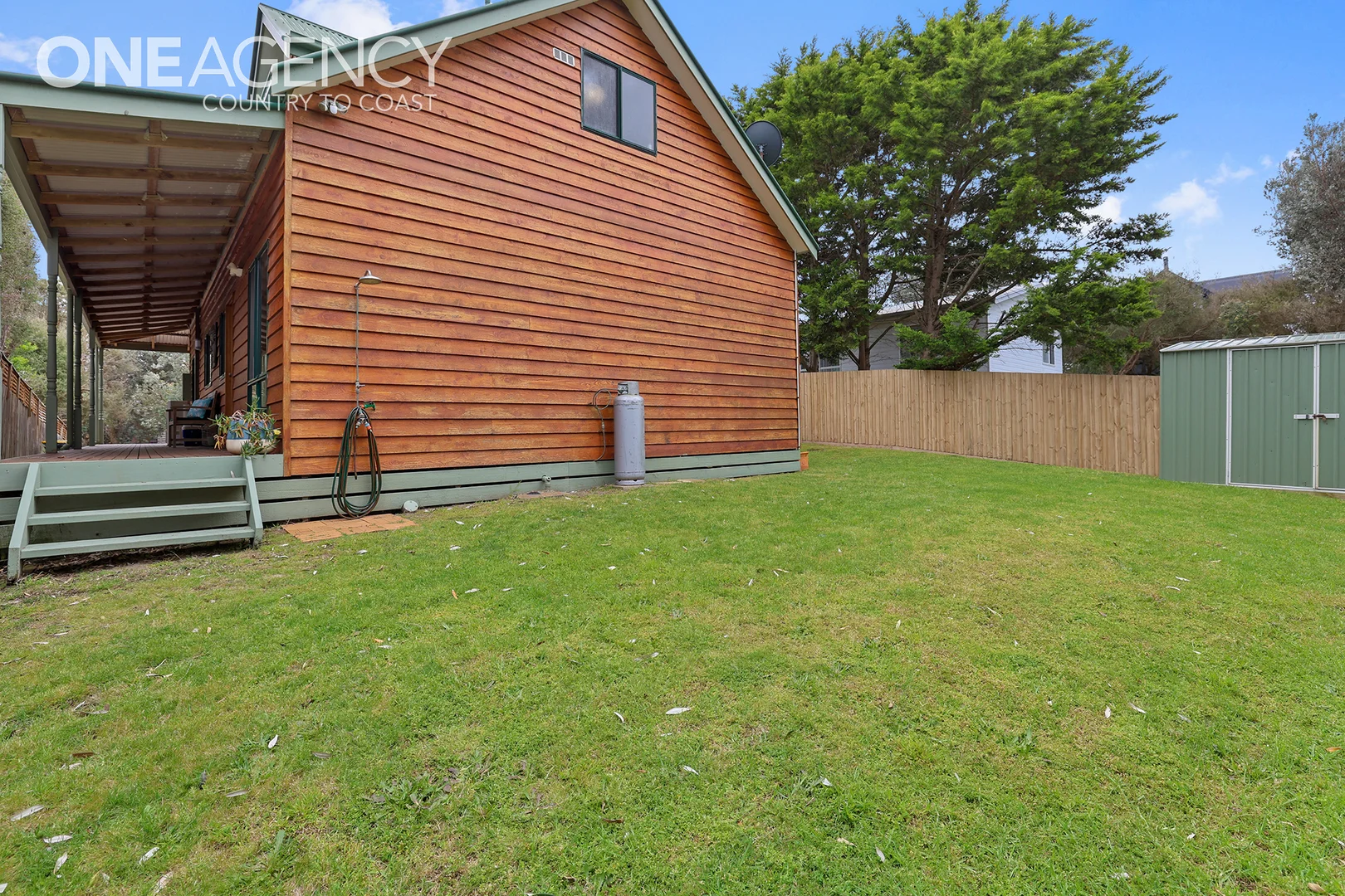 Additional image 18 of 93 Tampa Road, Cape Woolamai VIC 3925