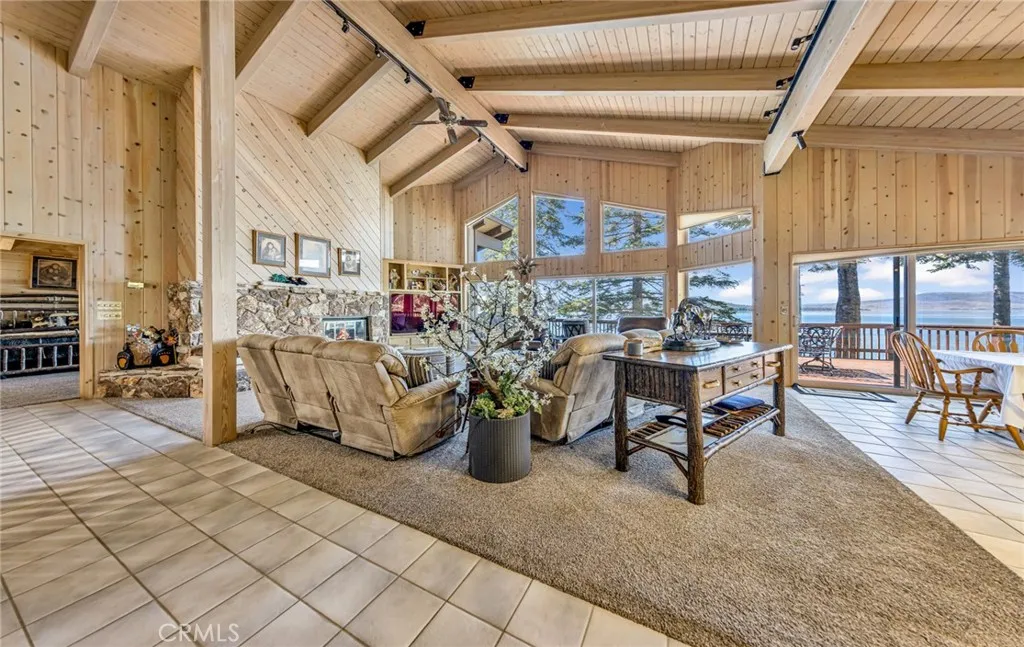 Additional image 33 of 1217 Driftwood Cove Road, Lake Almanor, CA 96137