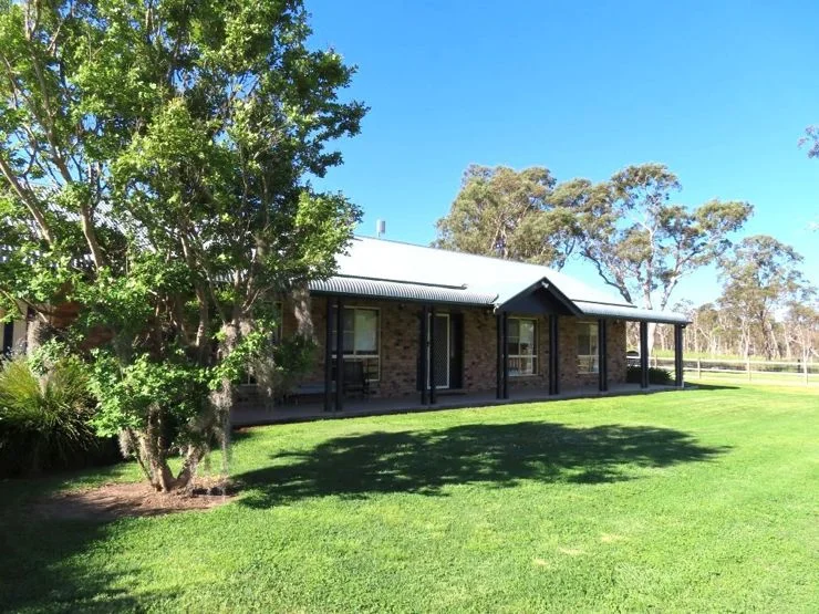 Additional image 4 of 4 Curran Lane, Applethorpe QLD 4378