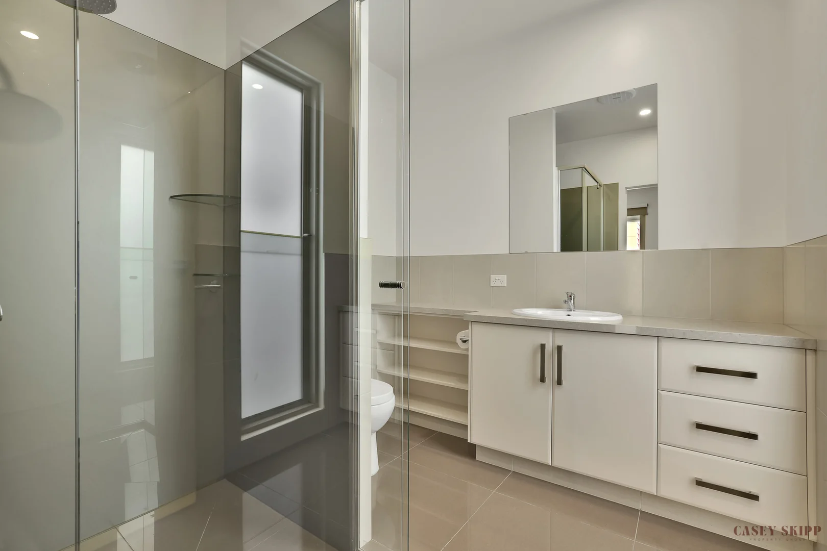 Additional image 10 of 6A Maria Place, Eastwood VIC 3875