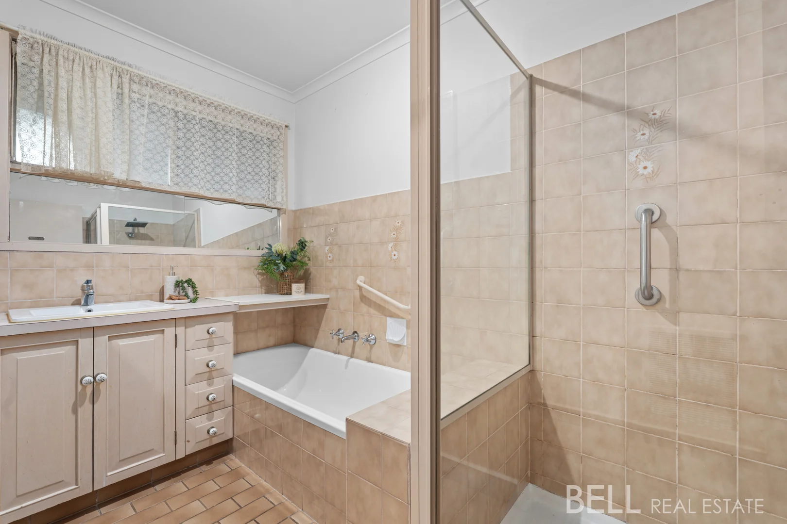 Additional image 12 of 1 Walnut Drive, Kilsyth VIC 3137