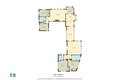 Additional image 39 of 19601 Canon Dr, Los Gatos, CA, 95030