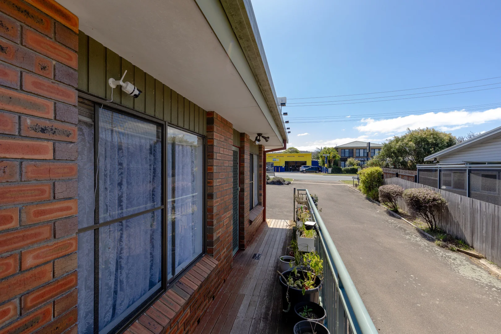 Additional image 12 of 1/30 Merimbula Drive, Merimbula NSW 2548