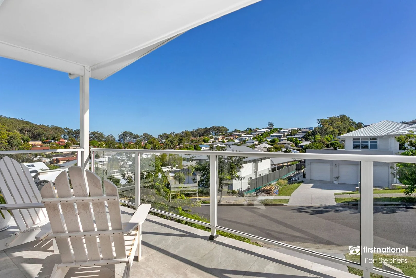 Additional image 12 of 3 Tacking Street, Corlette NSW 2315