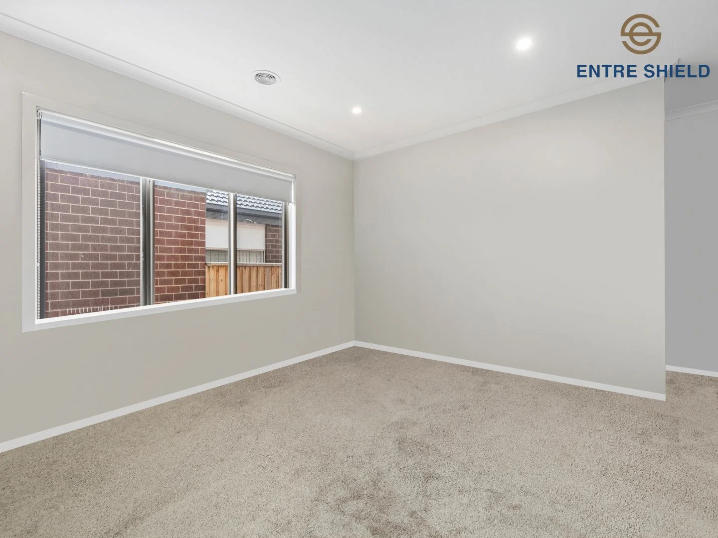 Additional image 7 of 6 Gallaxus Avenue, Wyndham Vale VIC 3024