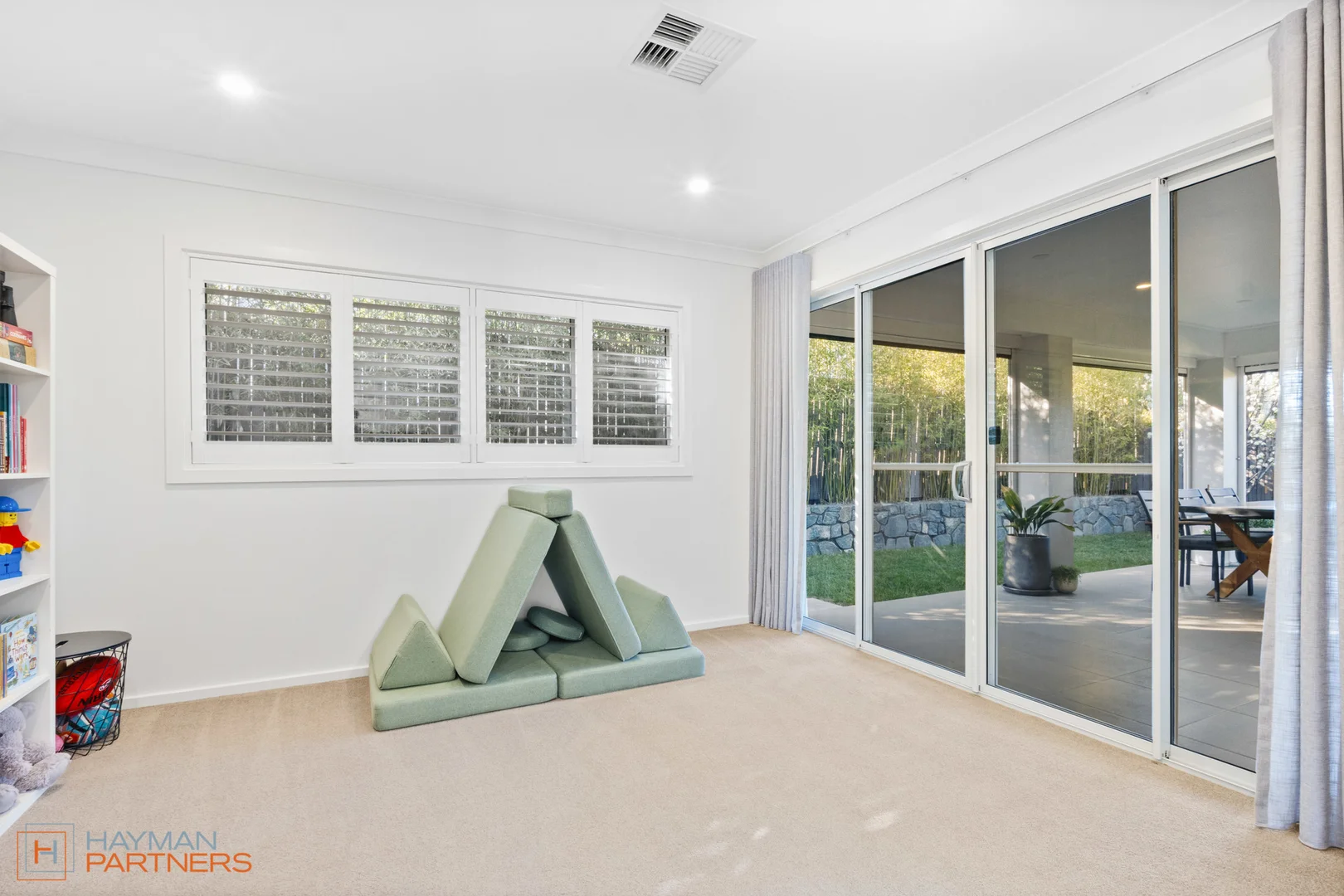 Additional image 12 of 15 Temple Terrace, Denman Prospect ACT 2611