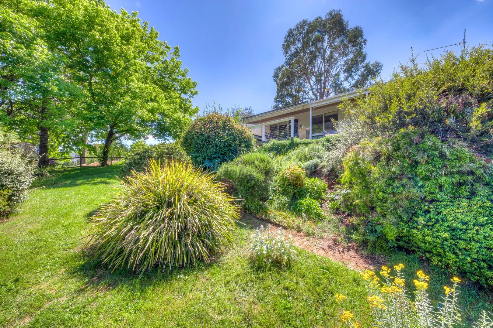 Additional image 20 of 86 School Road, Wandiligong VIC 3744