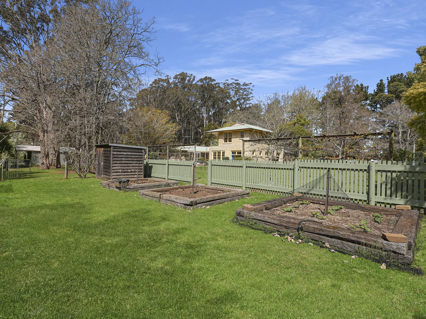 Additional image 34 of 122 Cornwall Road, Exeter NSW 2579