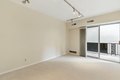 Additional image 31 of 728 Elm St Apt 205, San Carlos, CA, 94070