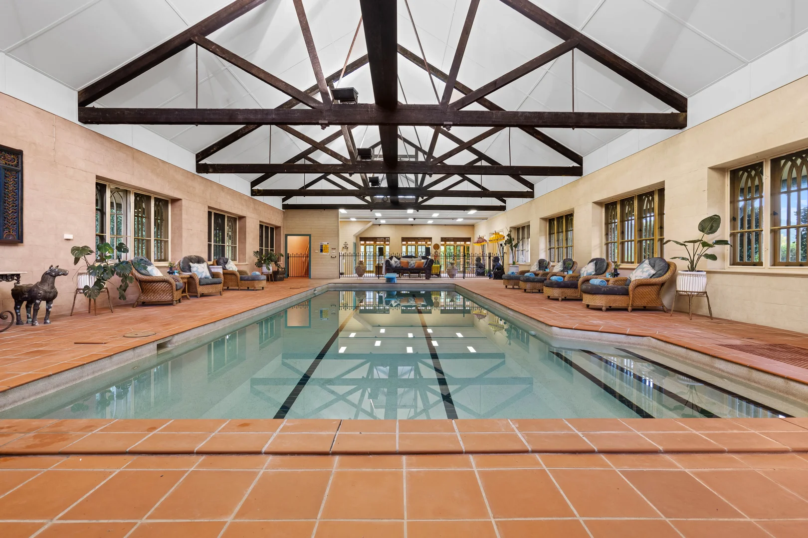 Additional image 4 of 96 Smith Road, Castlereagh NSW 2749