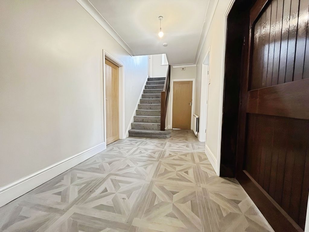 Additional image 12 of 3 bed detached house to rentHandforth Road, Wilmslow, Cheshire SK9