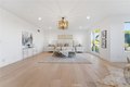 Additional image 34 of 7612 Carmenita Ln, West Hills, CA, 91304