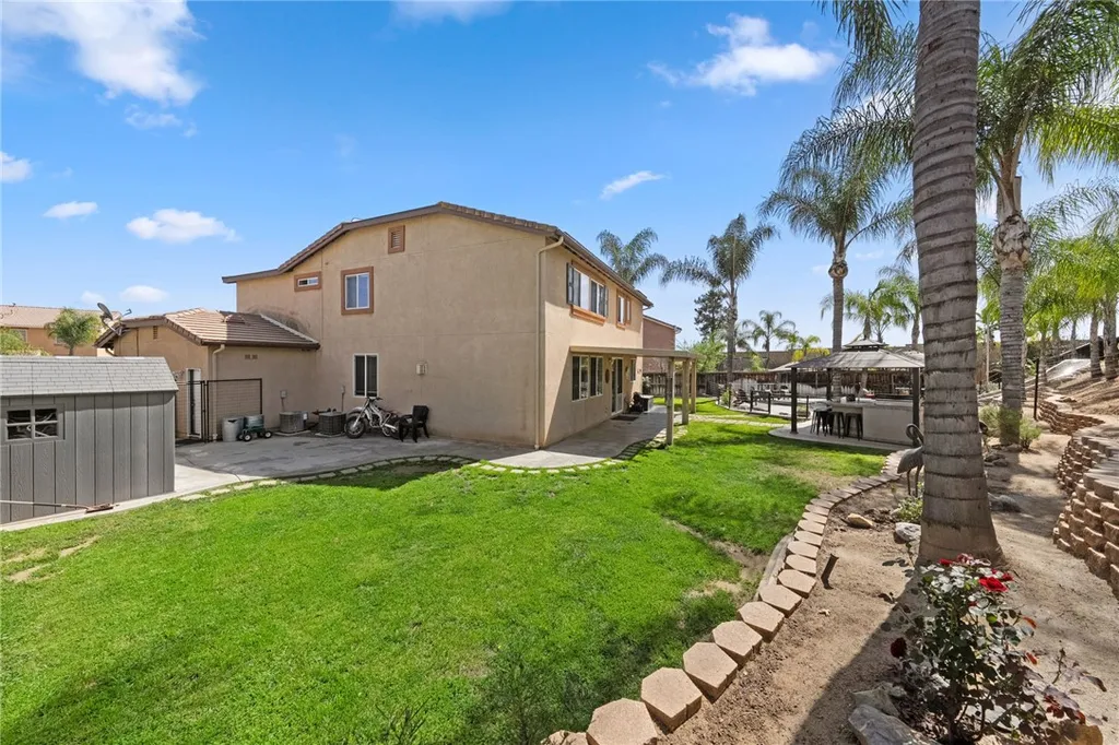 Additional image 36 of 29093 Hydrangea St, Murrieta, CA 92563