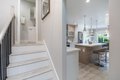 Additional image 33 of 3679 Brach Way, Santa Clara, CA, 95051