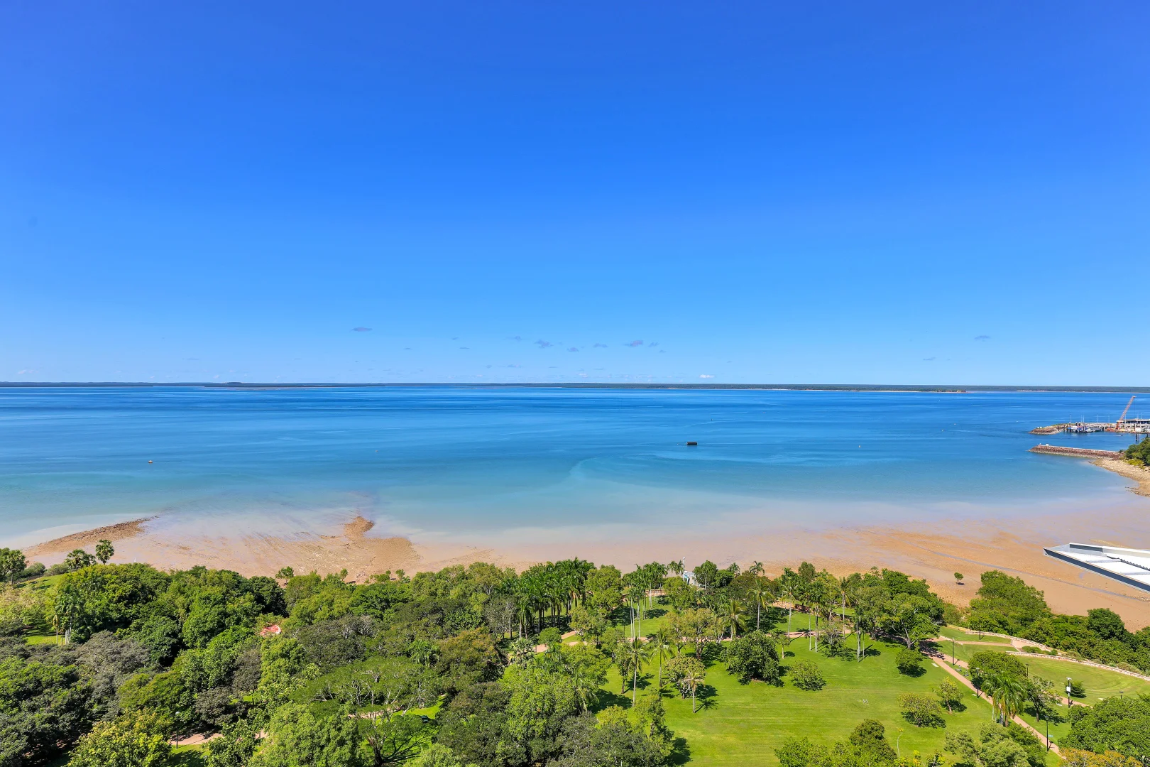 Additional image 11 of 130 Esplanade, Darwin City NT 0800