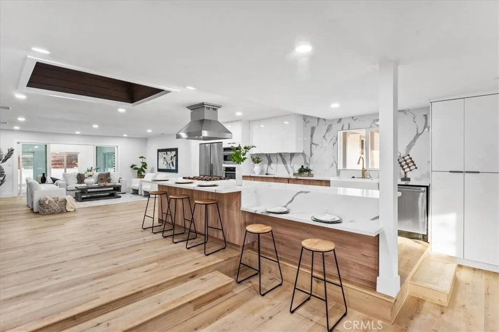 Additional image 20 of 1271 Brittany Cross Rd, North Tustin, CA 92705