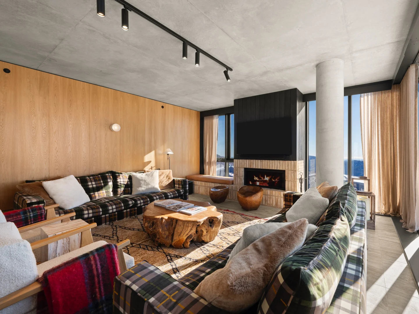 Additional image 15 of The Penthouse/39 Summit Road, Mount Buller VIC 3723