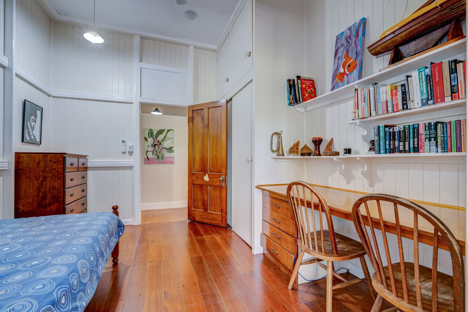 Additional image 15 of 6 Timana Tce, Wongaling Beach QLD 4852