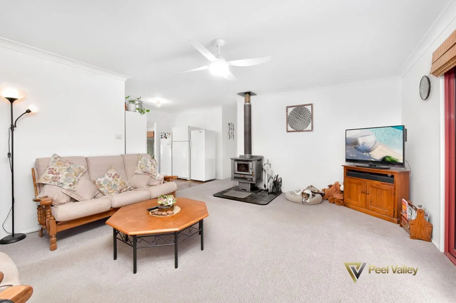 Additional image 11 of 829 New England Gully Road, Moonbi NSW 2353