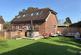 Additional image 22 of Pitmore Lane, Sway, Lymington, SO41