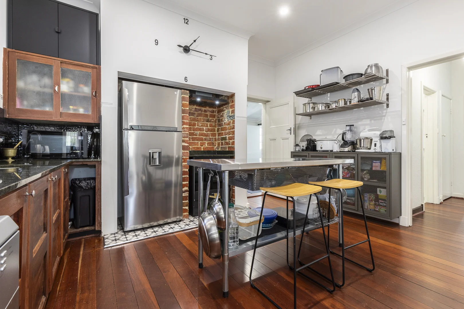 Additional image 6 of 26 Bronte Street, East Perth WA 6004