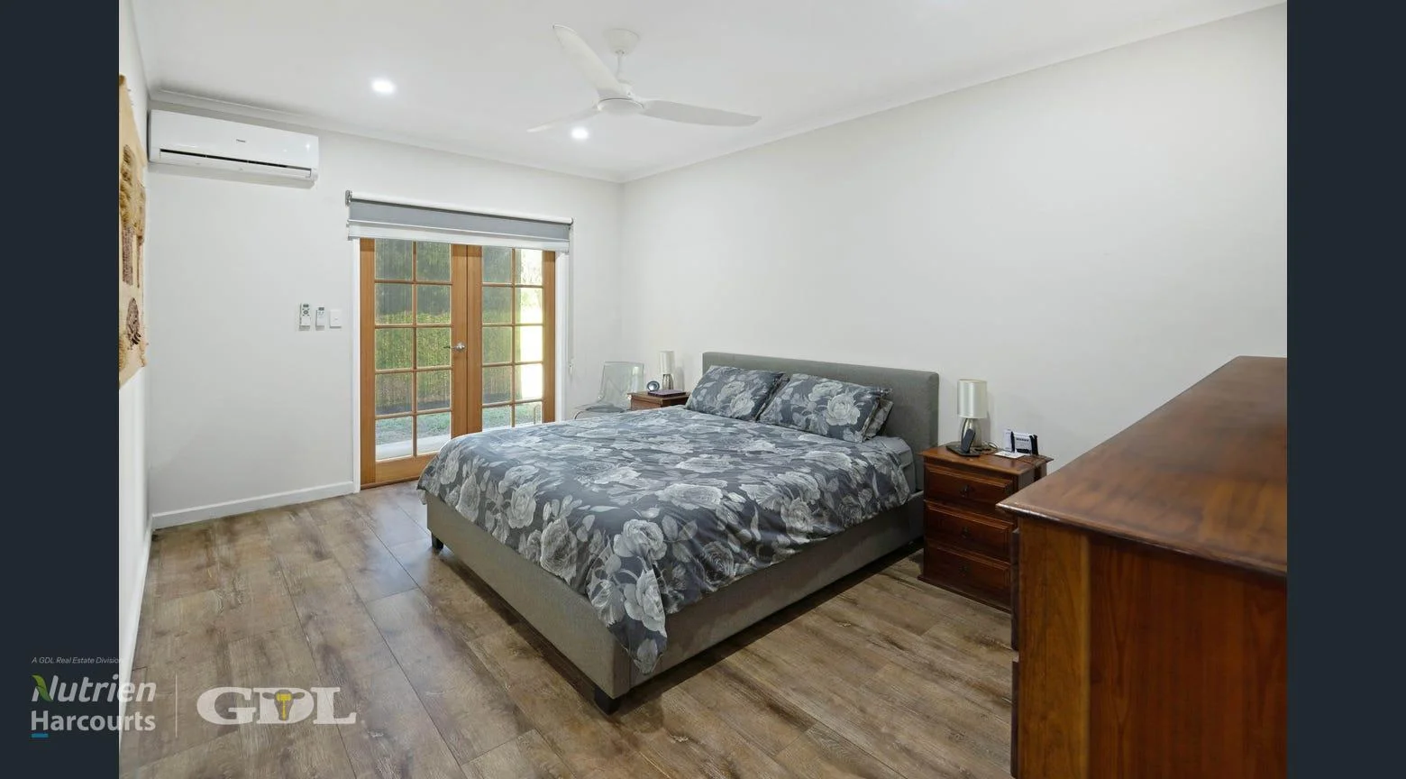 Additional image 11 of 133 Gorge Road, Katherine NT 0850