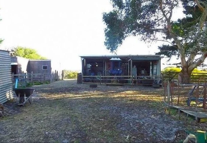 Additional image 24 of 72 DOUGHERTIES ROAD, Portland West VIC 3305