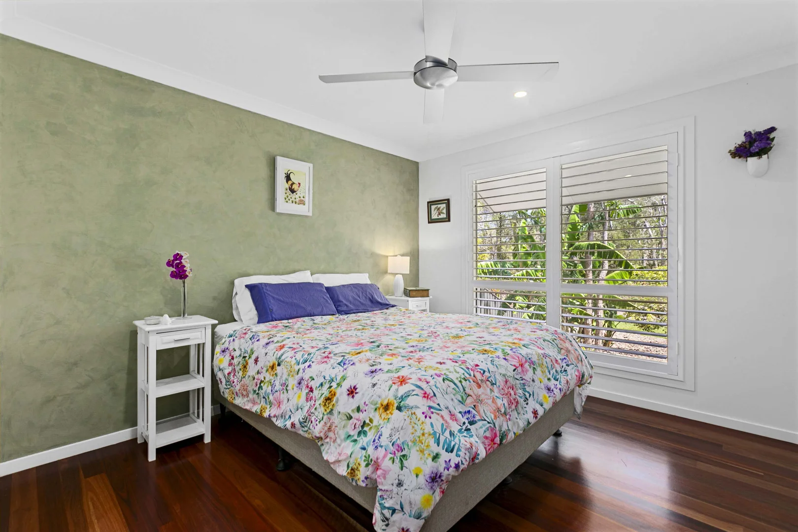 Additional image 15 of 4/34 Hughes Road, Urangan QLD 4655