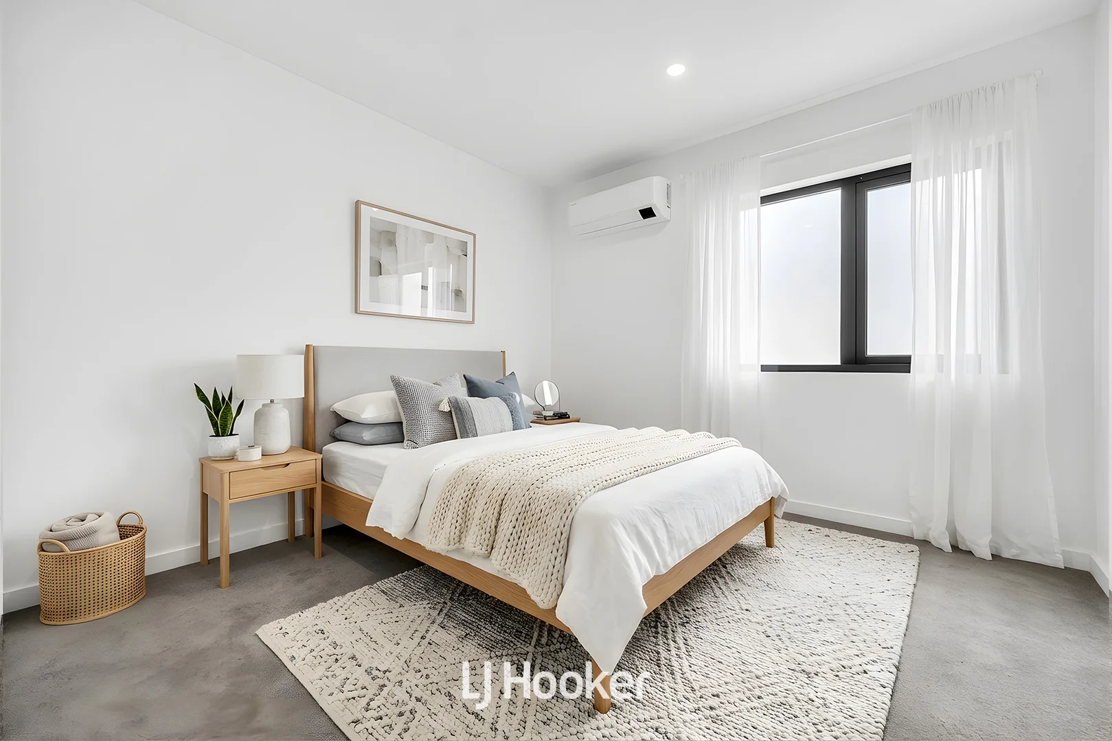 Additional image 13 of 108 Newgrange Boulevard, Clyde North VIC 3978