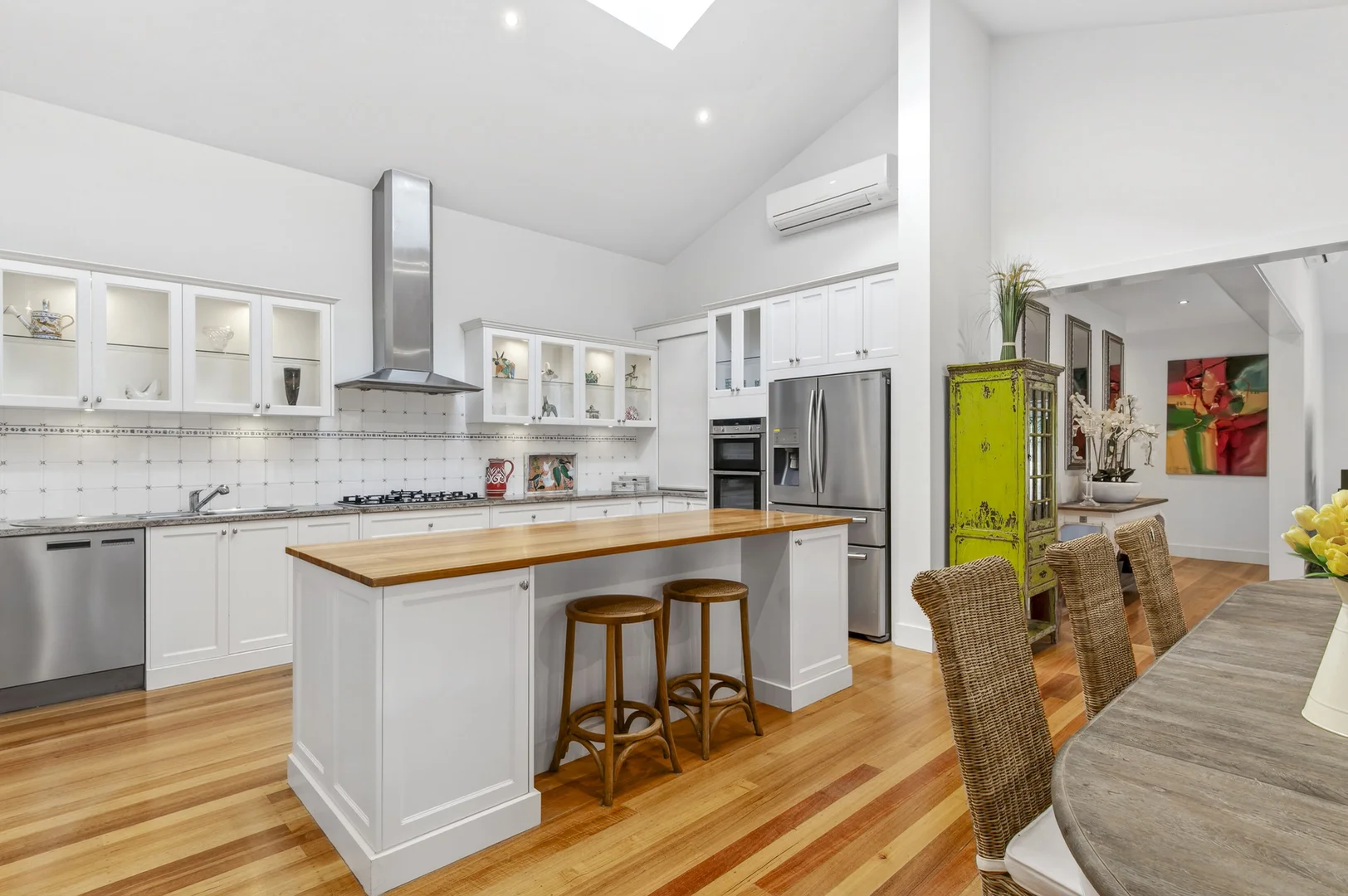 Additional image 8 of 4 Eddystone Street, McCrae VIC 3938