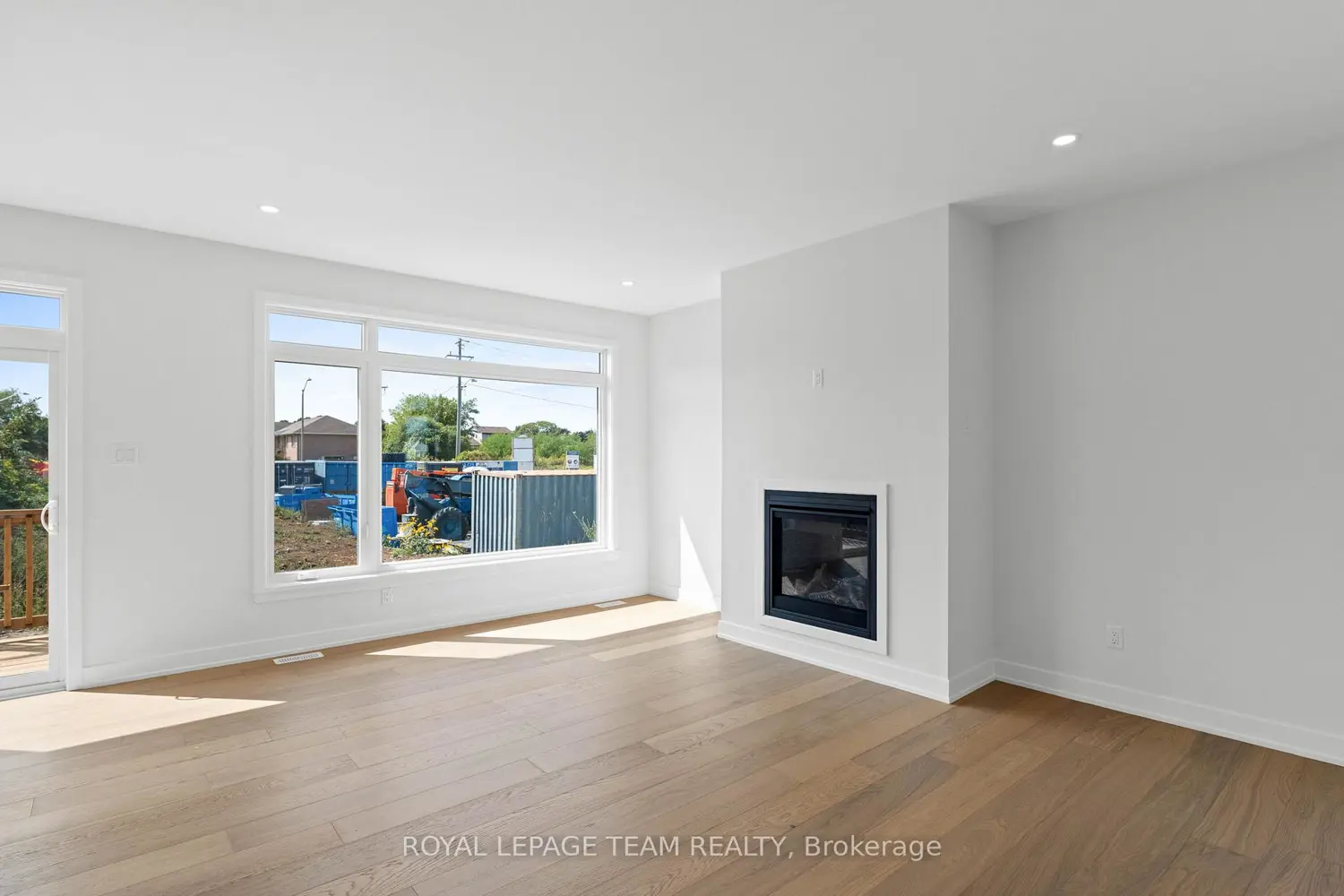 Additional image 10 of 1070 Turner Drive