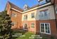 Additional image 32 of Green Court, Moor Lane, Bingham
