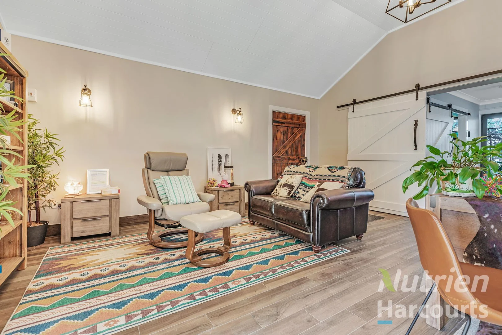 Additional image 28 of 1909 Echuca-Mitiamo Road, Kotta VIC 3565